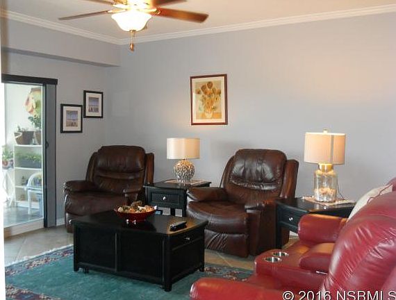 2nd image of 5300 S Atlantic Ave APT 4405