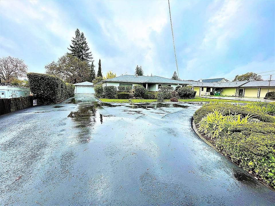 1st image of 4035 Linda Vista Ave