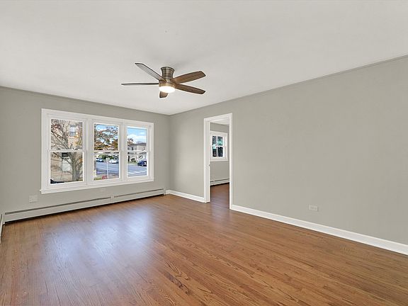 5th image of 5818 N Elston Ave #1F