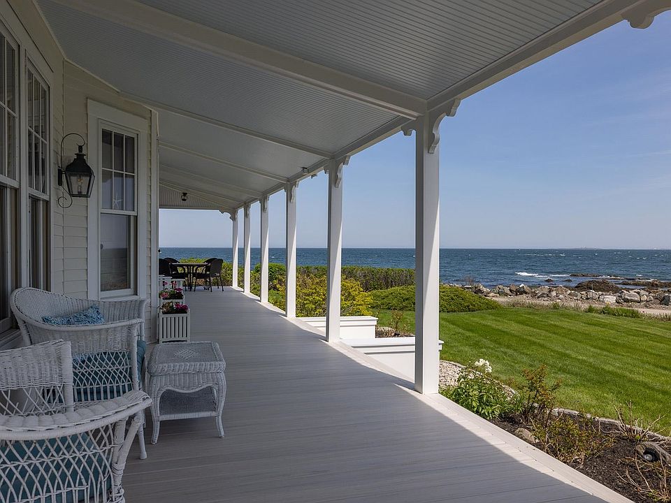 2nd image of 1413 Ocean Boulevard