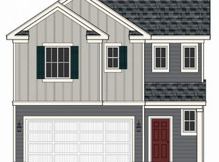 1582 100th Ave NW, Minneapolis, MN 55433