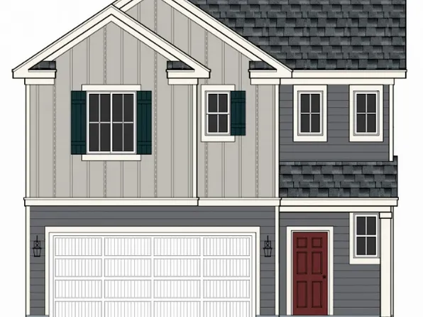 1582 100th Ave NW, Minneapolis, MN 55433