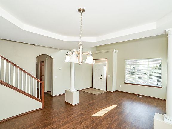 5th image of 13420 169th St E