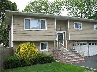 5th image of 63 Barnum Ave #A
