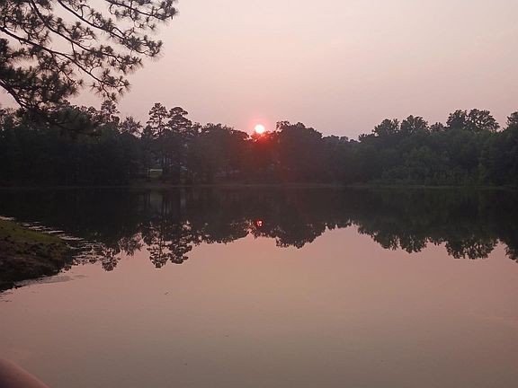 4th image of 405 Magnolia Tree Rd