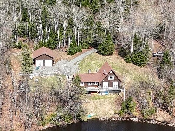 3rd image of 69 Morse Road