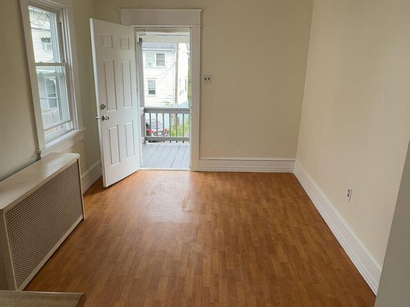 3rd image of 30 La Grange St #2