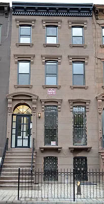 Rented by Prime Homes Management | media 4