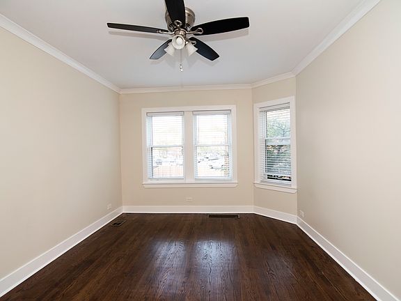 5th image of 646.5 W Roscoe St Unit 3N