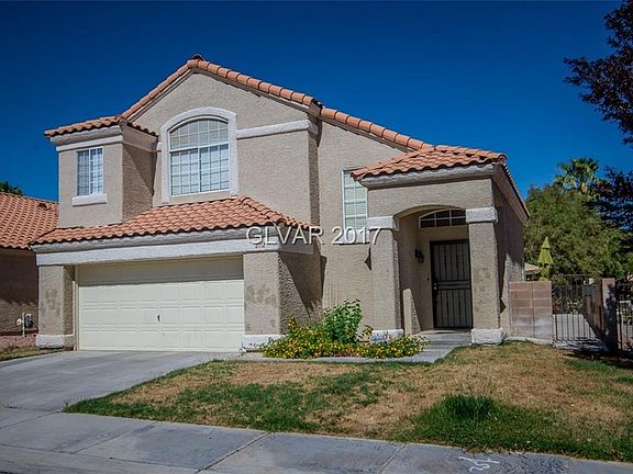2nd image of 2712 Messina Ct