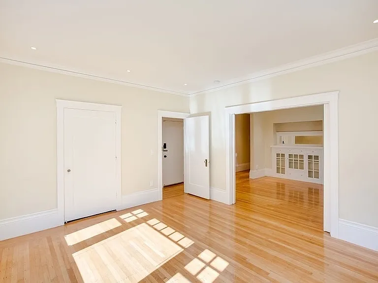 333 Park View Ter #1 — Photo 15