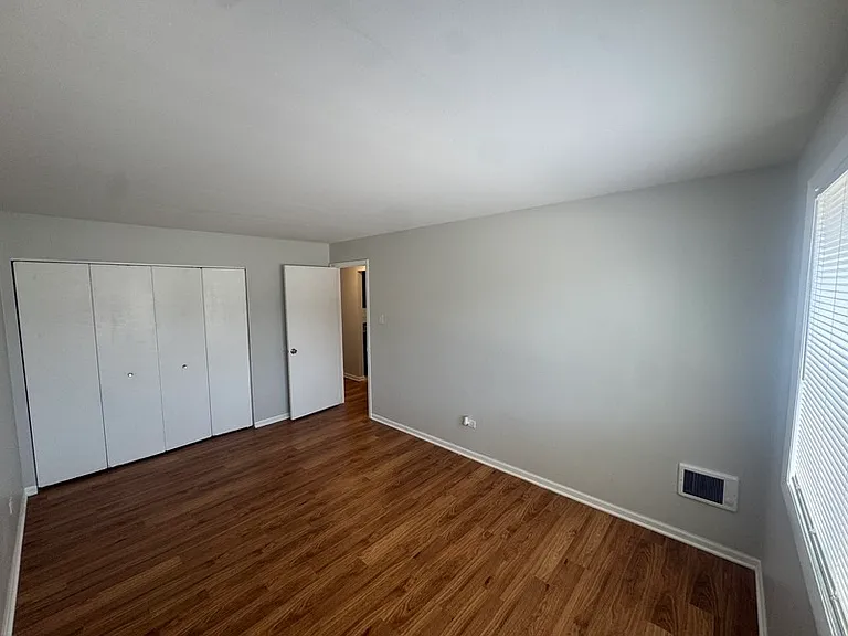 519 Madison Ave #1A — Photo 5
