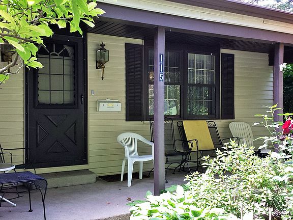 4th image of 115 S Glenwood Pl