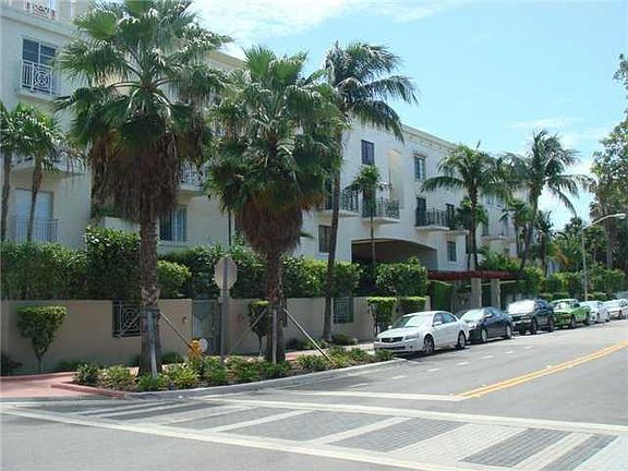 2nd image of 635 Euclid Ave APT 106
