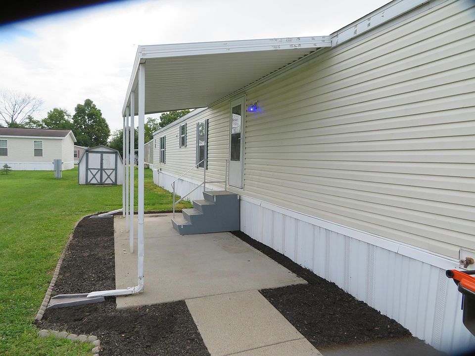 1st image of 1100 Thornwood Dr Lot 76