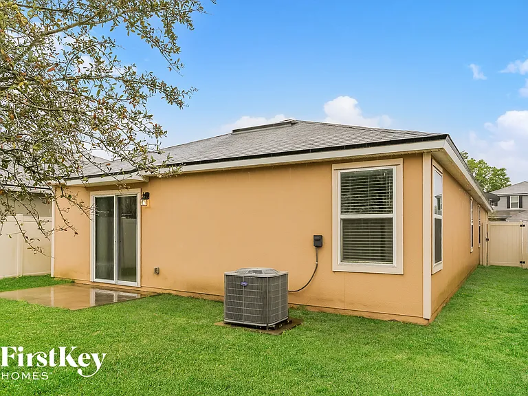 9023 Kipper Dr — Photo 15