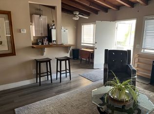 429 1/2 Narcissus Ave, Corona Del Mar, CA 92625