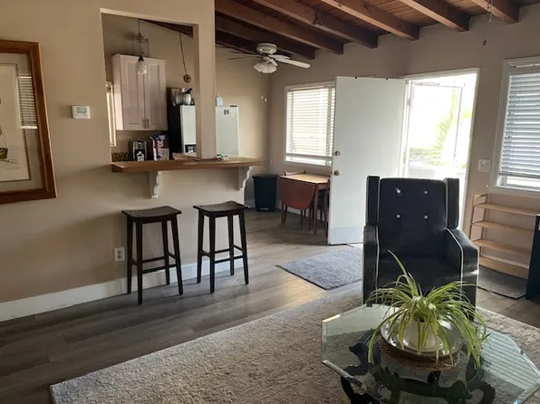 429 1/2 Narcissus Ave, Corona Del Mar, CA 92625