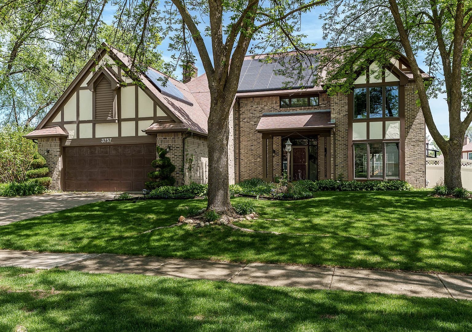 3757 Dynasty Ln, Rockford, IL 61114 | Zillow