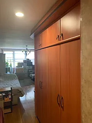 Rented by Elite NY Holdings