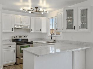 4633 S Balham Rd, Taylorsville, UT 84129