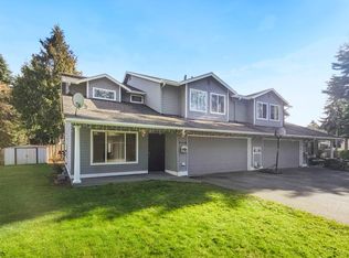 8035 53rd Ave W UNIT A, Mukilteo, WA 98275