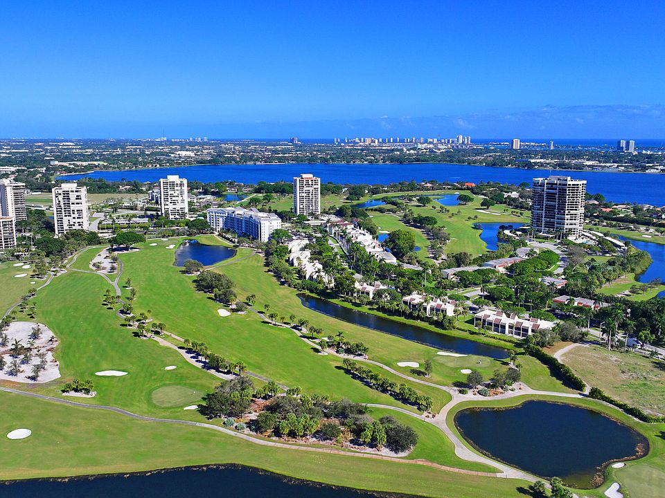 2400 Presidential Way West Palm Beach FL Zillow