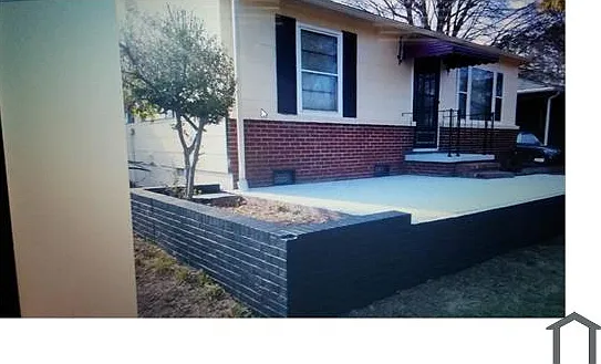 3 bed, 1400 sqft, $1,400 — Photo 1