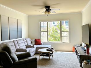 7265 Glisten Ave UNIT 119, Sandy Springs, GA 30328