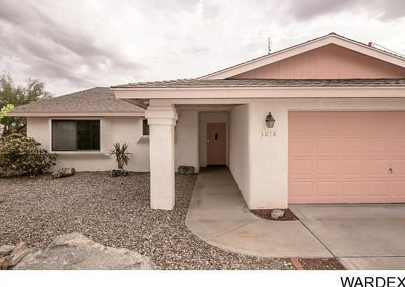 5th image of 3078 Maracaibo Dr