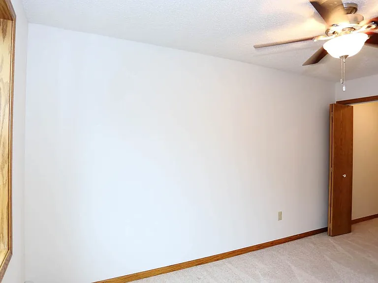 Mill Pond Apartments — Photo 5