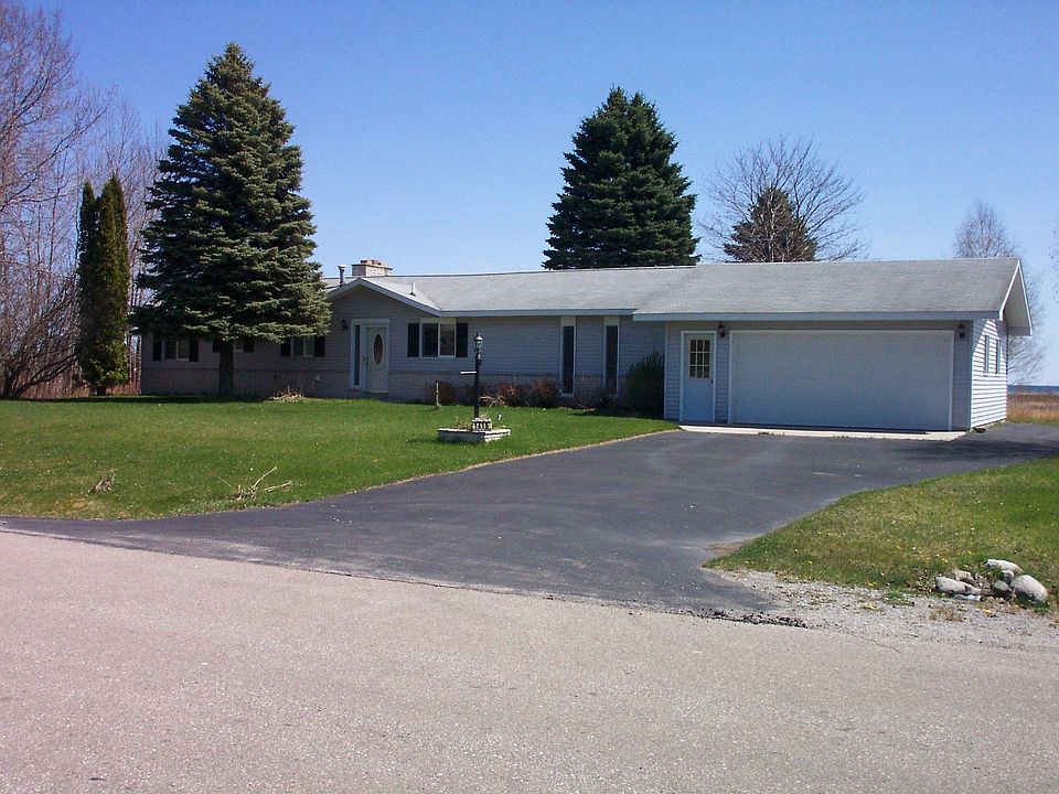 1st image of 1415 Island Dr
