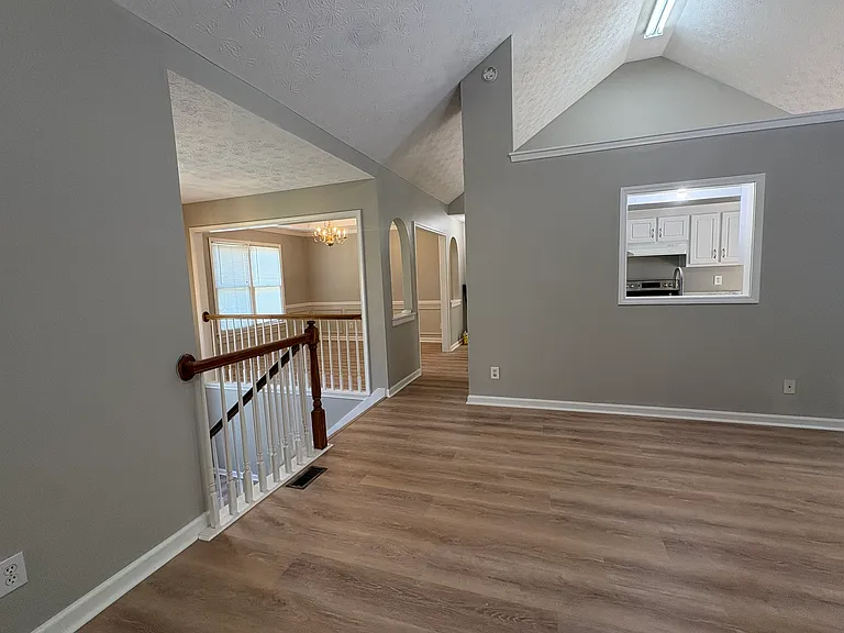 2700 Fort Daniels Dr — Photo 6