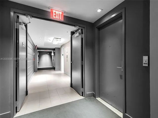 300 Sunny Isles Blvd #4-1805 — Photo 8