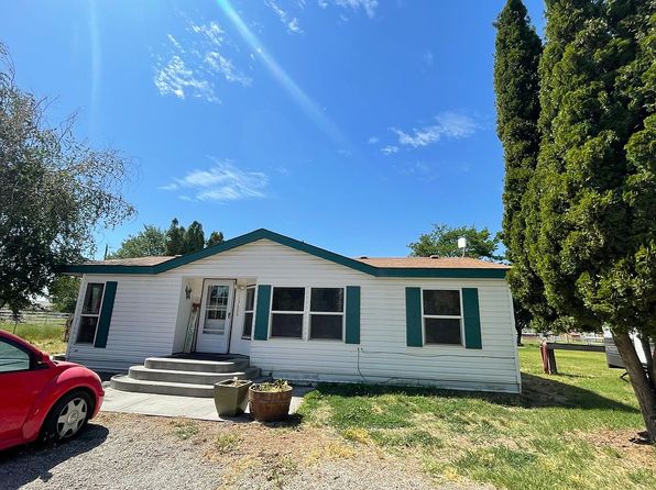 225606 E Walter Pr SE