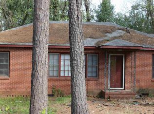 3903 Ridgeway Dr, Columbus, GA 31903