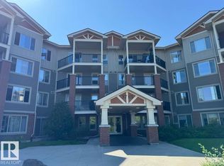 Windermere Village, Edmonton, AB T6W 2C3