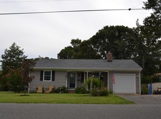 647 Harbor Rd, Brick, NJ 08724