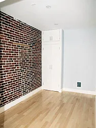 Rented by Issembert Companies