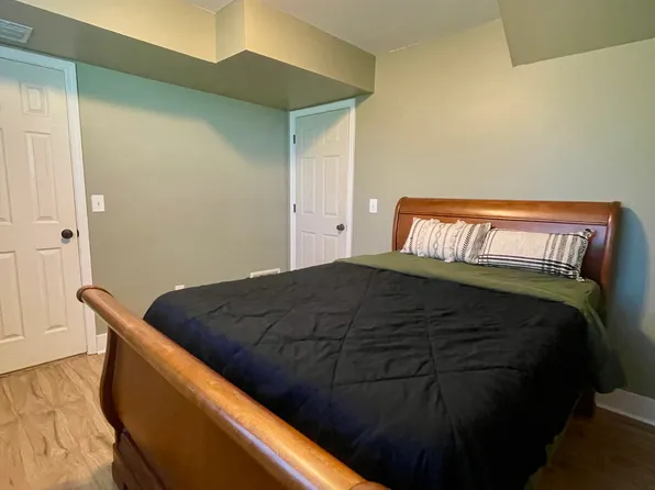 (undisclosed Address), Kansas City, MO 64152