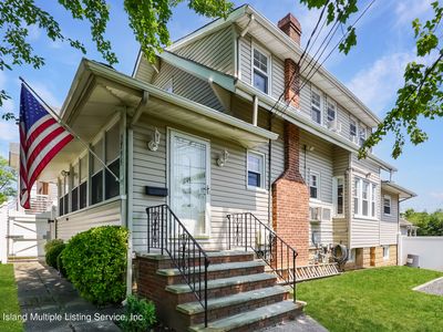 3795 Richmond Ave, Staten Island, NY, 10312
