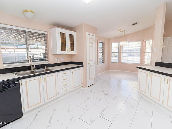 2nd image of 8500 E SOUTHERN Avenue #590