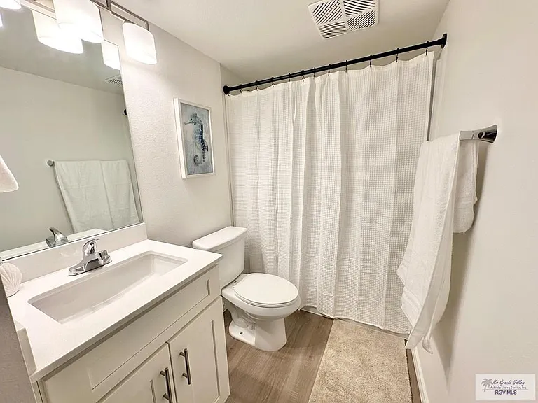 401 Island Ave #54A — Photo 9