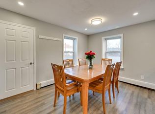 29 Old Farms Rd #1, Avon, CT 06001