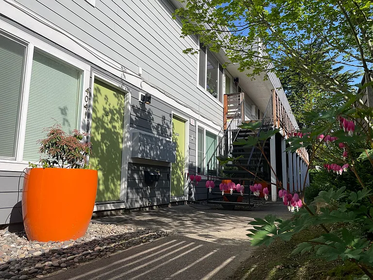 4041 SE Gladstone St — Photo 27