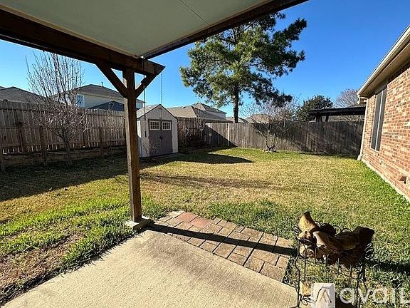 3rd image of 25750 Oakhurst Trails Dr