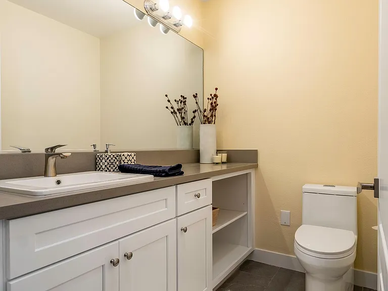 626 N Stoneman Ave #A — Photo 7