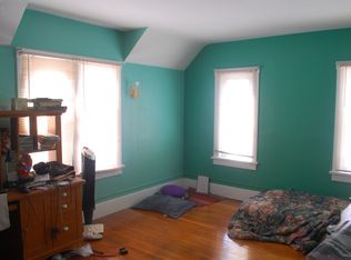 319 Ithaca Rd, Ithaca, NY 14850