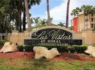 8100 Geneva Ct APT 542, Doral, FL 33166