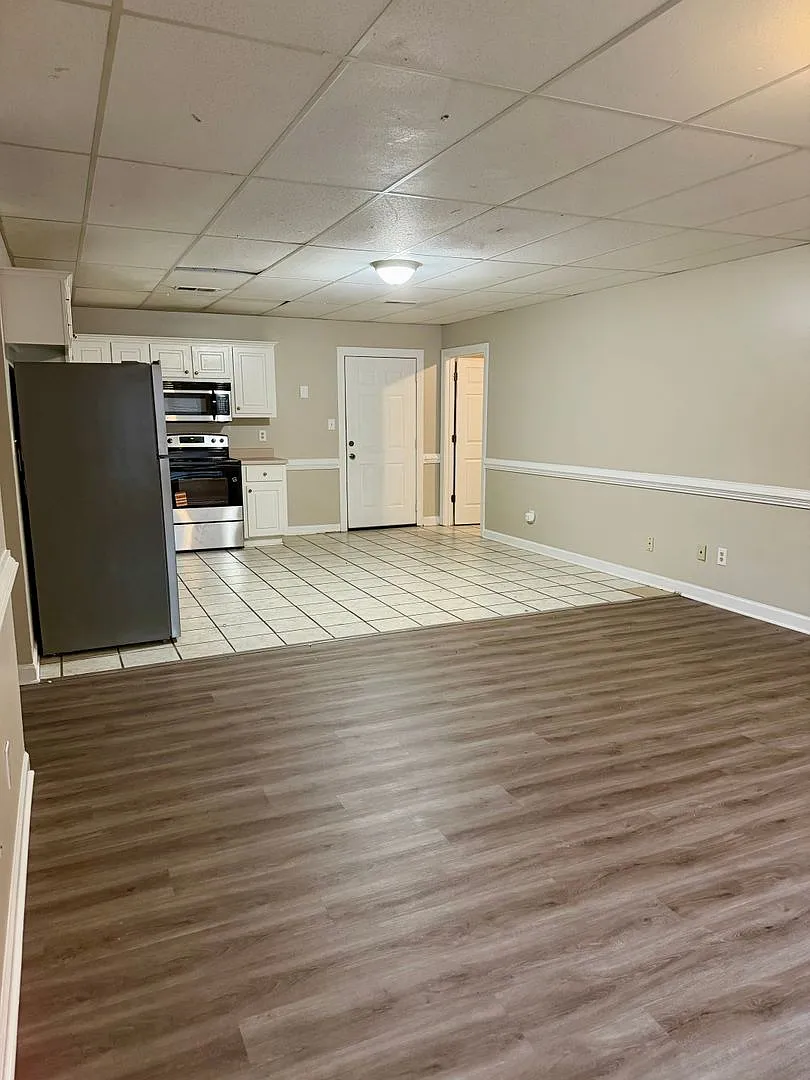 281 Foxworth Dr. 00505 — Photo 3